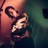 LIVEUROPE SHOWCASE: BRODKA, KRZYSZTOF ZALEWSKI, MARRY POPKIDS and others 2015-09-11