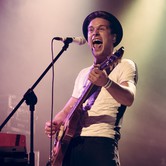 LIVEUROPE SHOWCASE: BRODKA, KRZYSZTOF ZALEWSKI, MARRY POPKIDS and others 2015-09-11