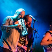 CZESŁAW ŚPIEWA - Księga emigrantów Tom I 2014-11-30