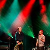 CZESŁAW ŚPIEWA - Księga emigrantów Tom I 2014-11-30