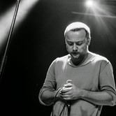 CZESŁAW ŚPIEWA - Księga emigrantów Tom I 2014-11-30