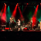 CZESŁAW ŚPIEWA - Księga emigrantów Tom I 2014-11-30