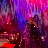 CZESŁAW ŚPIEWA - Księga emigrantów Tom I 2014-11-30