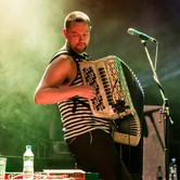 CZESŁAW ŚPIEWA - Księga emigrantów Tom I 2014-11-30