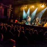 CZESŁAW ŚPIEWA - Księga emigrantów Tom I 2014-11-30