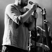 CZESŁAW ŚPIEWA - Księga emigrantów Tom I 2014-11-30