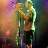 CZESŁAW ŚPIEWA - Księga emigrantów Tom I 2014-11-30