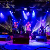 CZESŁAW ŚPIEWA - Księga emigrantów Tom I 2014-11-30