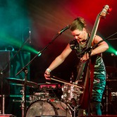 CZESŁAW ŚPIEWA - Księga emigrantów Tom I 2014-11-30