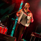 CZESŁAW ŚPIEWA - Księga emigrantów Tom I 2014-11-30