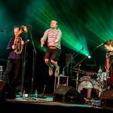 CZESŁAW ŚPIEWA - Księga emigrantów Tom I 2014-11-30