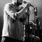 CZESŁAW ŚPIEWA - Księga emigrantów Tom I 2014-11-30