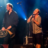 CZESŁAW ŚPIEWA - Księga emigrantów Tom I 2014-11-30