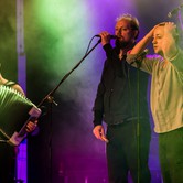 CZESŁAW ŚPIEWA - Księga emigrantów Tom I 2014-11-30