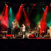 CZESŁAW ŚPIEWA - Księga emigrantów Tom I 2014-11-30