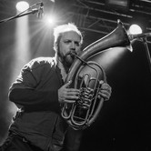 CZESŁAW ŚPIEWA - Księga emigrantów Tom I 2014-11-30