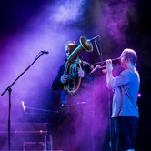 CZESŁAW ŚPIEWA - Księga emigrantów Tom I 2014-11-30