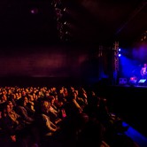 CZESŁAW ŚPIEWA - Księga emigrantów Tom I 2014-11-30