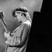 CZESŁAW ŚPIEWA - Księga emigrantów Tom I 2014-11-30