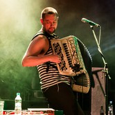 CZESŁAW ŚPIEWA - Księga emigrantów Tom I 2014-11-30