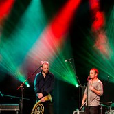 CZESŁAW ŚPIEWA - Księga emigrantów Tom I 2014-11-30