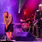 CZESŁAW ŚPIEWA - Księga emigrantów Tom I 2014-11-30