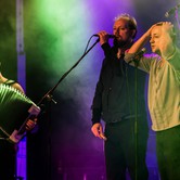 CZESŁAW ŚPIEWA - Księga emigrantów Tom I 2014-11-30