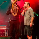 CZESŁAW ŚPIEWA - Księga emigrantów Tom I 2014-11-30