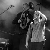 CZESŁAW ŚPIEWA - Księga emigrantów Tom I 2014-11-30