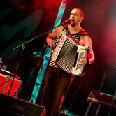 CZESŁAW ŚPIEWA - Księga emigrantów Tom I 2014-11-30