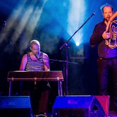 CZESŁAW ŚPIEWA - Księga emigrantów Tom I 2014-11-30