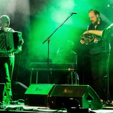 CZESŁAW ŚPIEWA - Księga emigrantów Tom I 2014-11-30