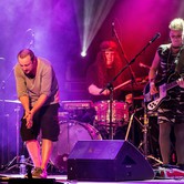 CZESŁAW ŚPIEWA - Księga emigrantów Tom I 2014-11-30