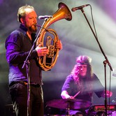 CZESŁAW ŚPIEWA - Księga emigrantów Tom I 2014-11-30