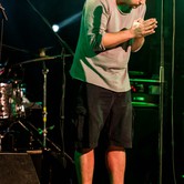 CZESŁAW ŚPIEWA - Księga emigrantów Tom I 2014-11-30