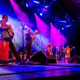 CZESŁAW ŚPIEWA - Księga emigrantów Tom I 2014-11-30