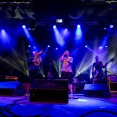 CZESŁAW ŚPIEWA - Księga emigrantów Tom I 2014-11-30