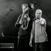 CZESŁAW ŚPIEWA - Księga emigrantów Tom I 2014-11-30