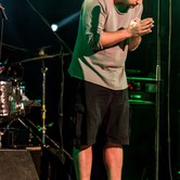 CZESŁAW ŚPIEWA - Księga emigrantów Tom I 2014-11-30