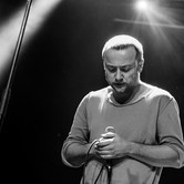 CZESŁAW ŚPIEWA - Księga emigrantów Tom I 2014-11-30