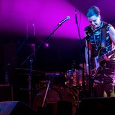 CZESŁAW ŚPIEWA - Księga emigrantów Tom I 2014-11-30