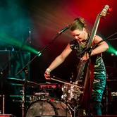 CZESŁAW ŚPIEWA - Księga emigrantów Tom I 2014-11-30