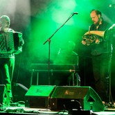 CZESŁAW ŚPIEWA - Księga emigrantów Tom I 2014-11-30