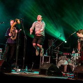 CZESŁAW ŚPIEWA - Księga emigrantów Tom I 2014-11-30