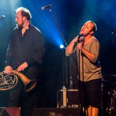 CZESŁAW ŚPIEWA - Księga emigrantów Tom I 2014-11-30