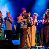 CZESŁAW ŚPIEWA - Księga emigrantów Tom I 2014-11-30