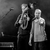 CZESŁAW ŚPIEWA - Księga emigrantów Tom I 2014-11-30