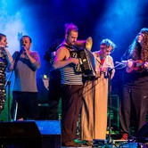 CZESŁAW ŚPIEWA - Księga emigrantów Tom I 2014-11-30