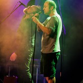 CZESŁAW ŚPIEWA - Księga emigrantów Tom I 2014-11-30