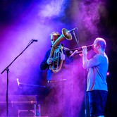 CZESŁAW ŚPIEWA - Księga emigrantów Tom I 2014-11-30